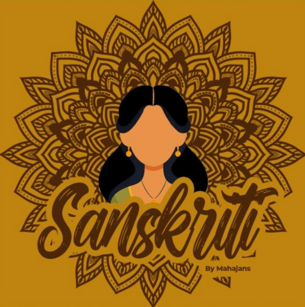 Sanskriti By Mahajans 